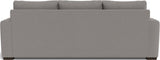 Mesa 101" Estate Sofa - Peyton Pepper