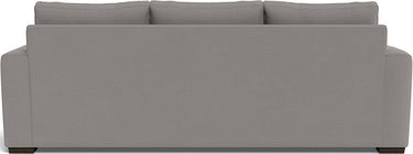 Mesa 101" Estate Sofa - Peyton Pepper