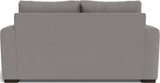 Mesa 72" Loveseat - Peyton Slate