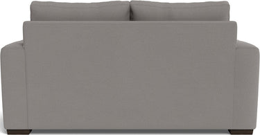 Mesa 72" Loveseat - Peyton Slate