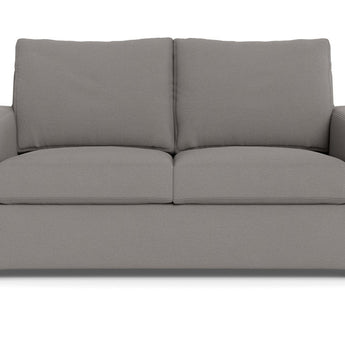 Mesa 72" Loveseat -