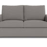 Mesa 72" Loveseat -