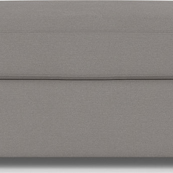 Mesa Ottoman -