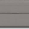 Mesa Ottoman -