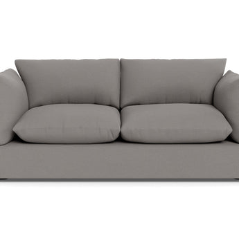Soco 79" Loveseat -