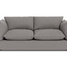 Soco 79" Loveseat -