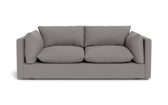 Soco 79" Loveseat -
