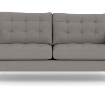Wallace 69" Loveseat -