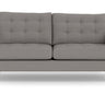 Wallace 69" Loveseat -