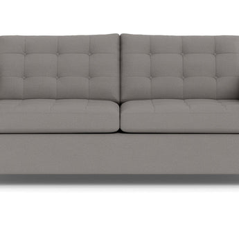Wallace 74" Queen Sleeper Sofa -