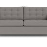 Wallace 74" Queen Sleeper Sofa -