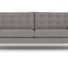 Wallace 85" Sofa -