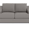 Austonian 76" Loveseat -