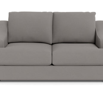Austonian 95" Sofa -