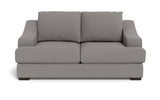Austonian 95" Sofa -