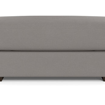 Austonian Ottoman -