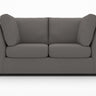 Parmer 76" Loveseat - Peyton Slate