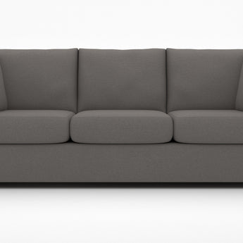 Parmer 104" Sofa -