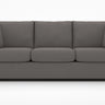 Parmer 104" Sofa -
