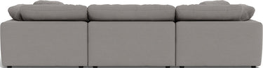 Greenville Ottoman