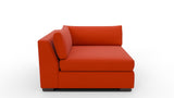 Red River Corner Wedge - Superb Hacienda