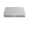 Quality Home Frassanito 30" Insert Range Hood - FRHRE5346-30