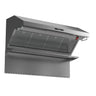 Quality Home Ansedonia 48" Wall Mount Hood - FRHWM5029-48