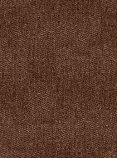SoCo Armless Chair - Ravina Chocolate