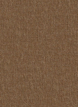 Brentwood 56" Armless Loveseat - Ravina Cub