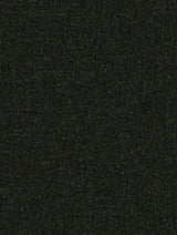 Bouldin Laf Sofa - Ravina Forest