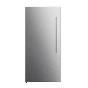 Forno Pro-Style "All" Freezer, S.S. - FFFFD1722-28LS