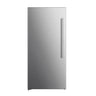 Forno Pro-Style "All" Freezer, S.S. - FFFFD1722-28LS