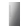 Forno Pro-Style "All" Refrigerator, S.S. - FFFFD1722-28RS