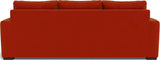 Mesa 101" Estate Sofa - Superb Hacienda
