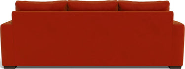 Mesa 101" Estate Sofa - Superb Hacienda