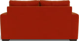 Mesa 72" Loveseat - Superb Hacienda