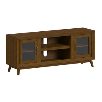 Santa Barbara - 60" TV Console