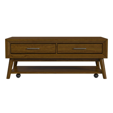 Santa Barbara - Coffee Table