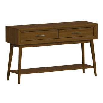 Santa Barbara - Sofa Table
