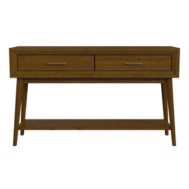 Santa Barbara - Sofa Table