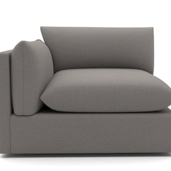 SoCo LAF Chair -