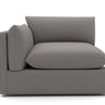 SoCo LAF Chair -