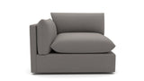 SoCo LAF Chair -