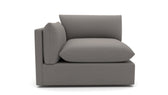 SoCo LAF Chair -