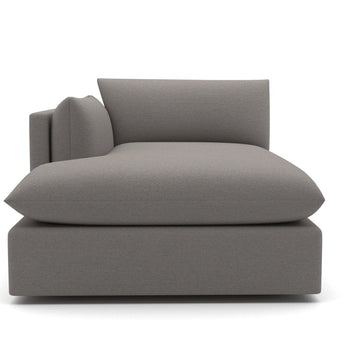 SoCo LAF Chaise -