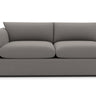 SoCo LAF Sofa - Peyton Slate