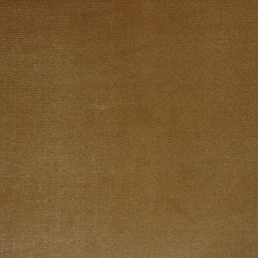 Bonnell RAF Sofa - Sorrento Almond