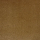 SoCo RAF Chair - Sorrento Almond