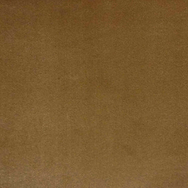 Wallace 74" Queen Sleeper Sofa - Sorrento Almond