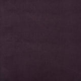 Track Armless Chair - Superb Amethyst